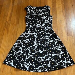 Beautiful London times petite dress